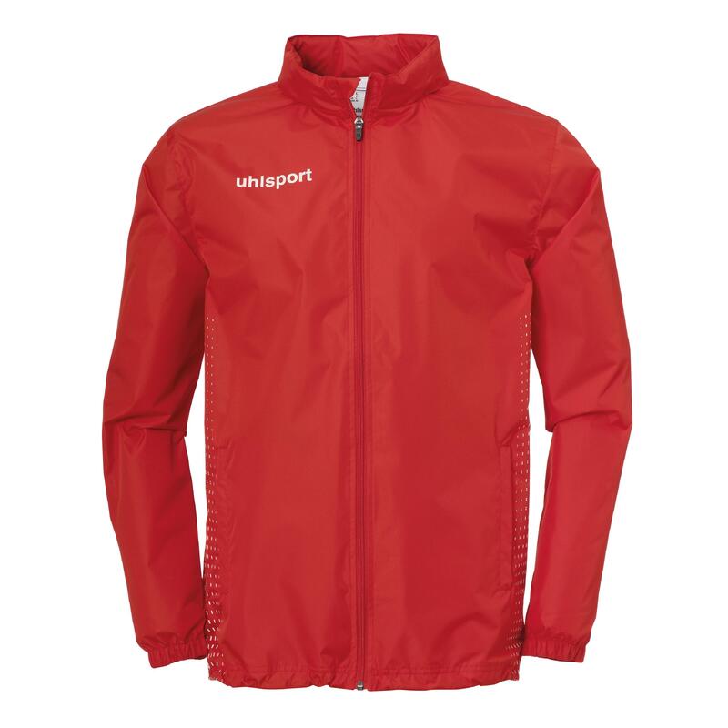 Wasserdichte Kinderjacke Uhlsport Score