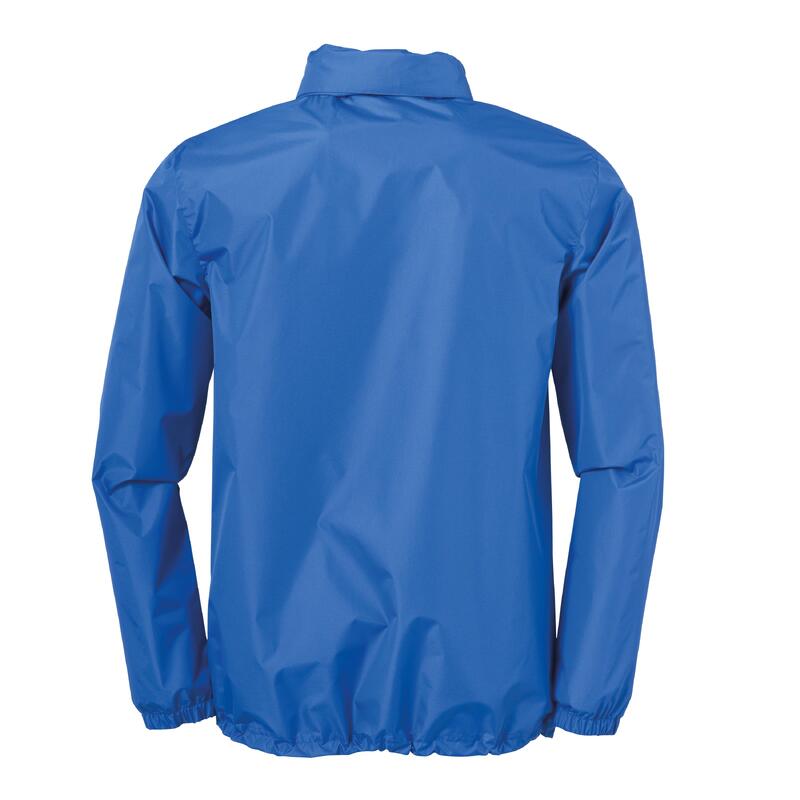 Regenjacke Kinder Uhlsport Score