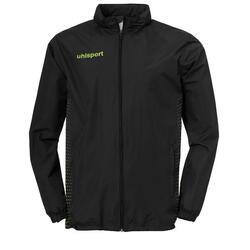 Chaqueta impermeable Uhlsport Score