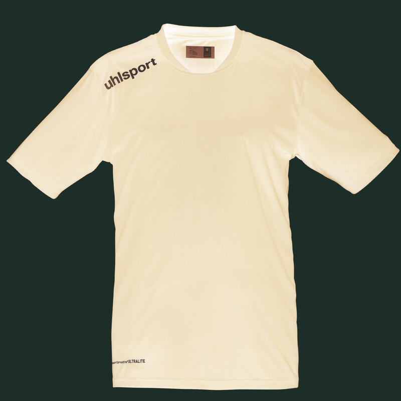 T-shirt enfant Uhlsport Essential