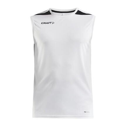 Maillot sans manches Craft pro control impact