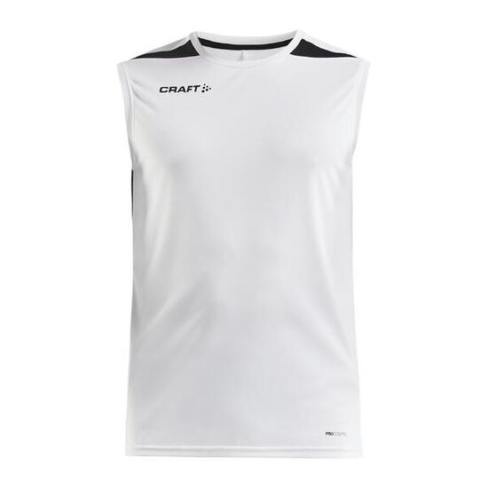 Maillot sans manches Craft pro control impact