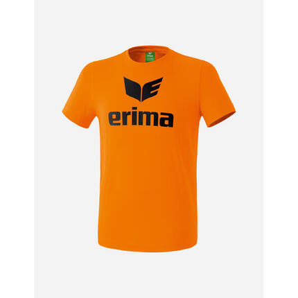 T-shirt enfant Erima Promo