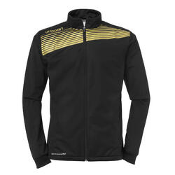 Veste Uhlsport Liga 2.0 Classic