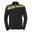 Giacca per bambini Uhlsport Liga 2.0 Classic