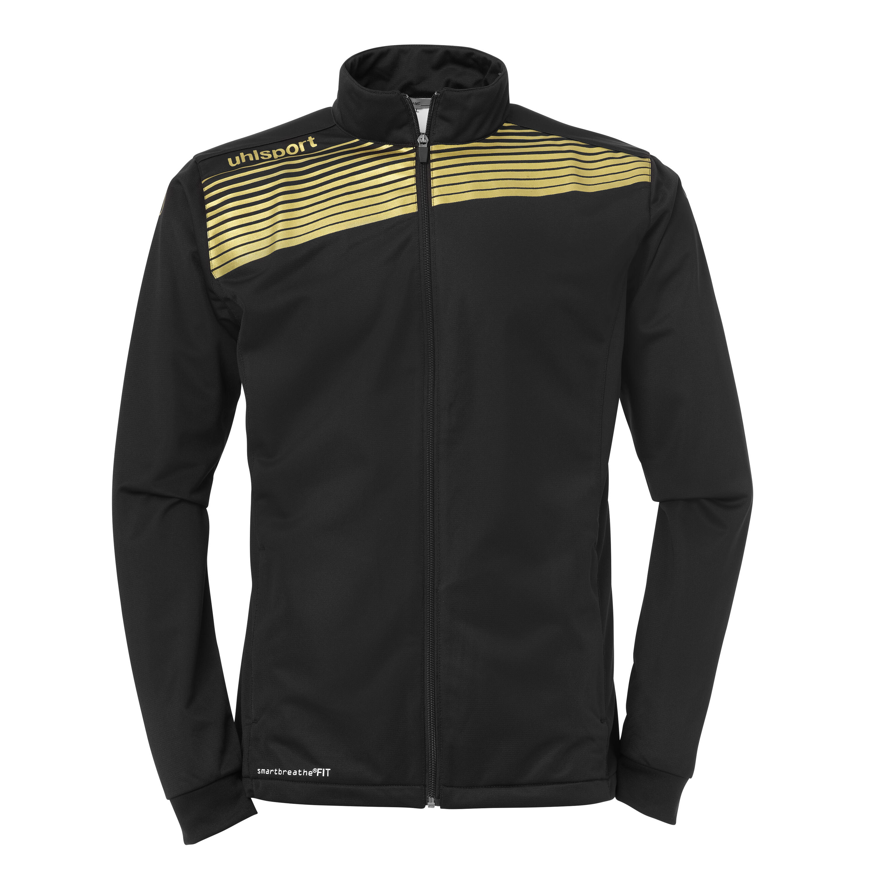 Uhlsport Liga 2.0 Classic jacket