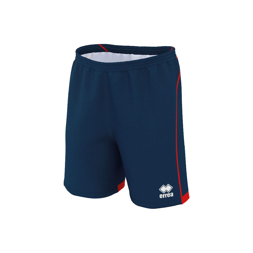 Children's shorts Errea transfer 3.0