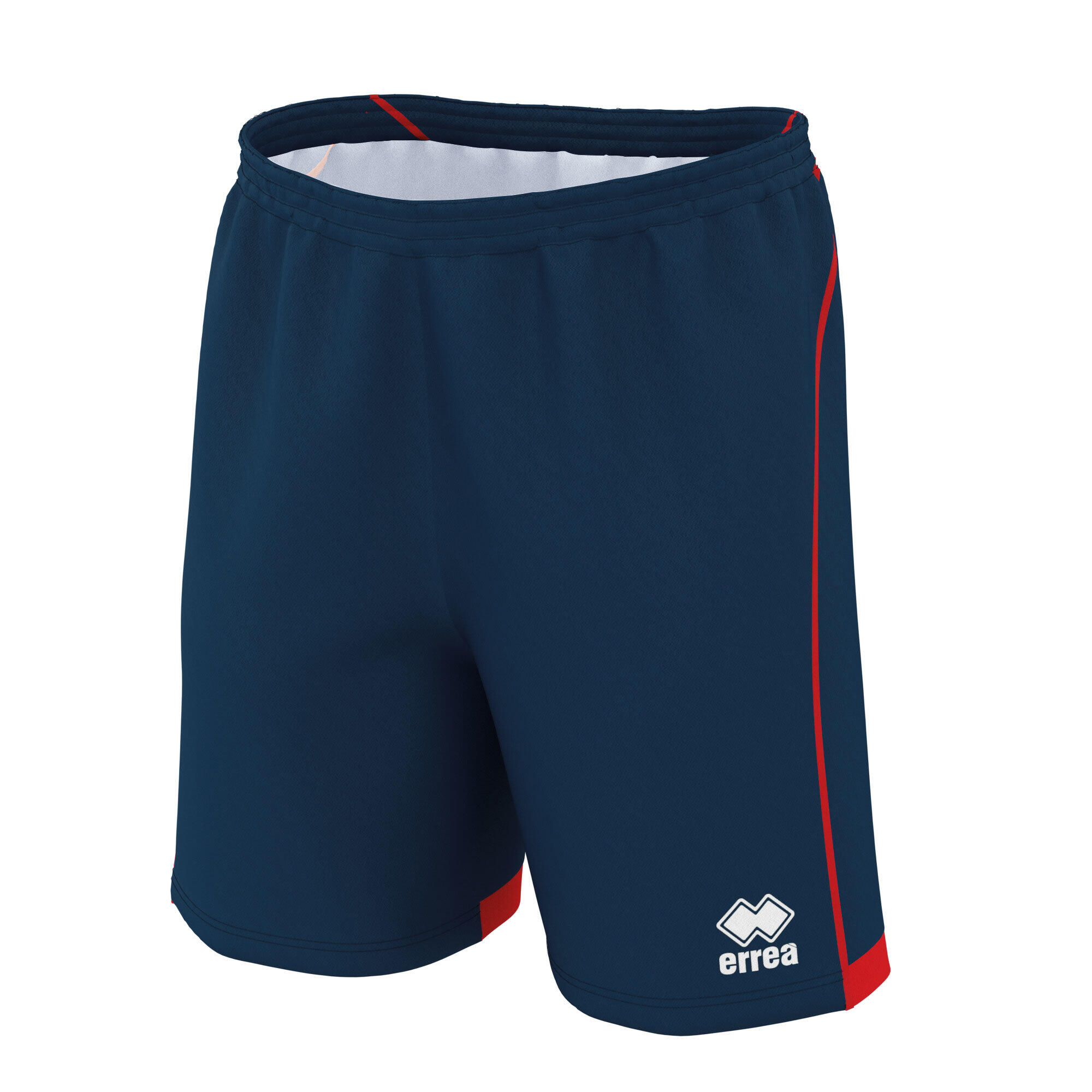 Short per bambini Errea transfer 3.0 3/4