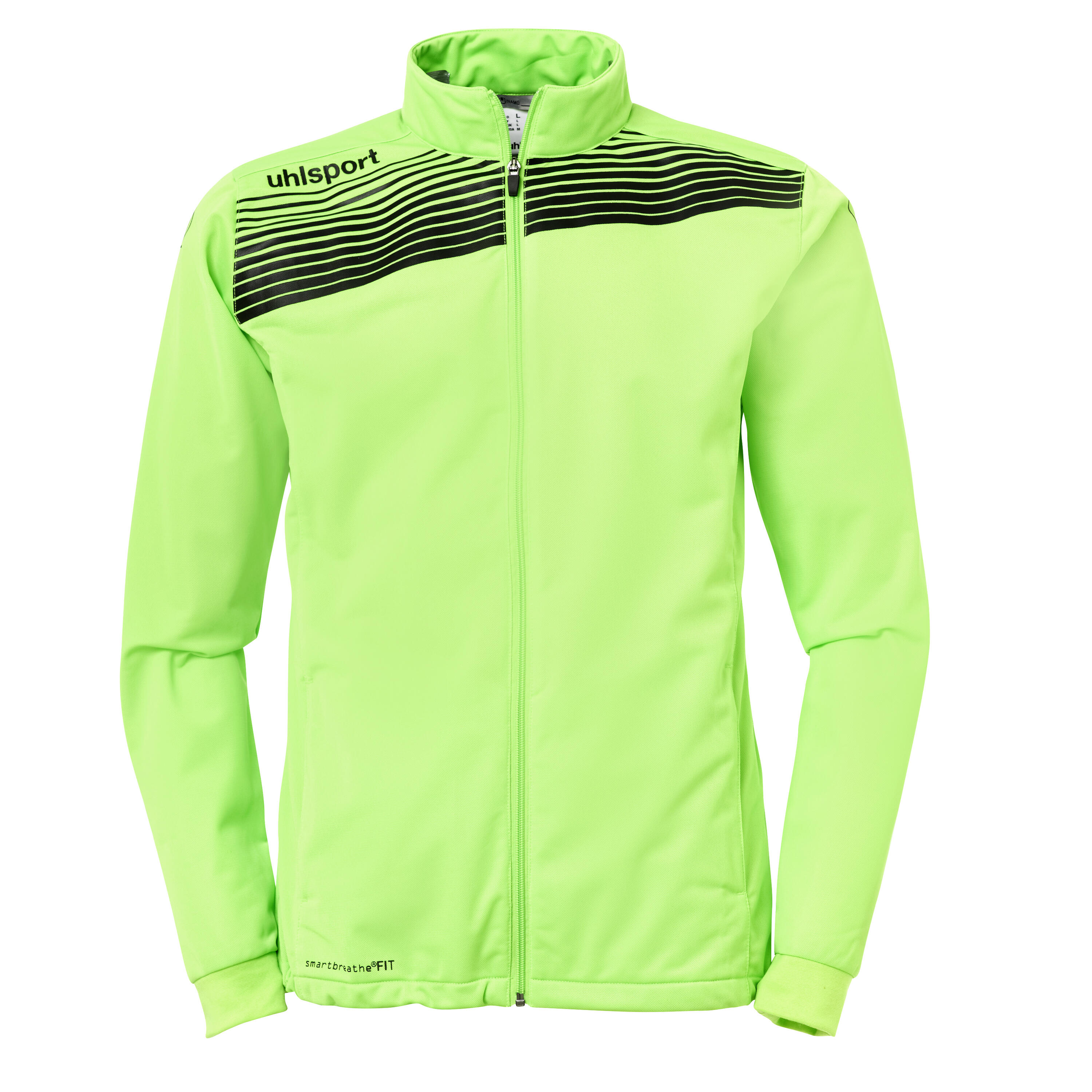 UHLSPORT picture