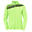 Veste Uhlsport Liga 2.0 Classic