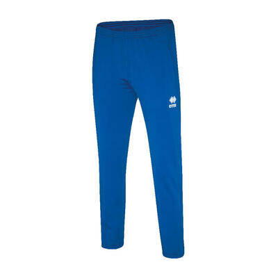 Broek errea janeiro 3.0