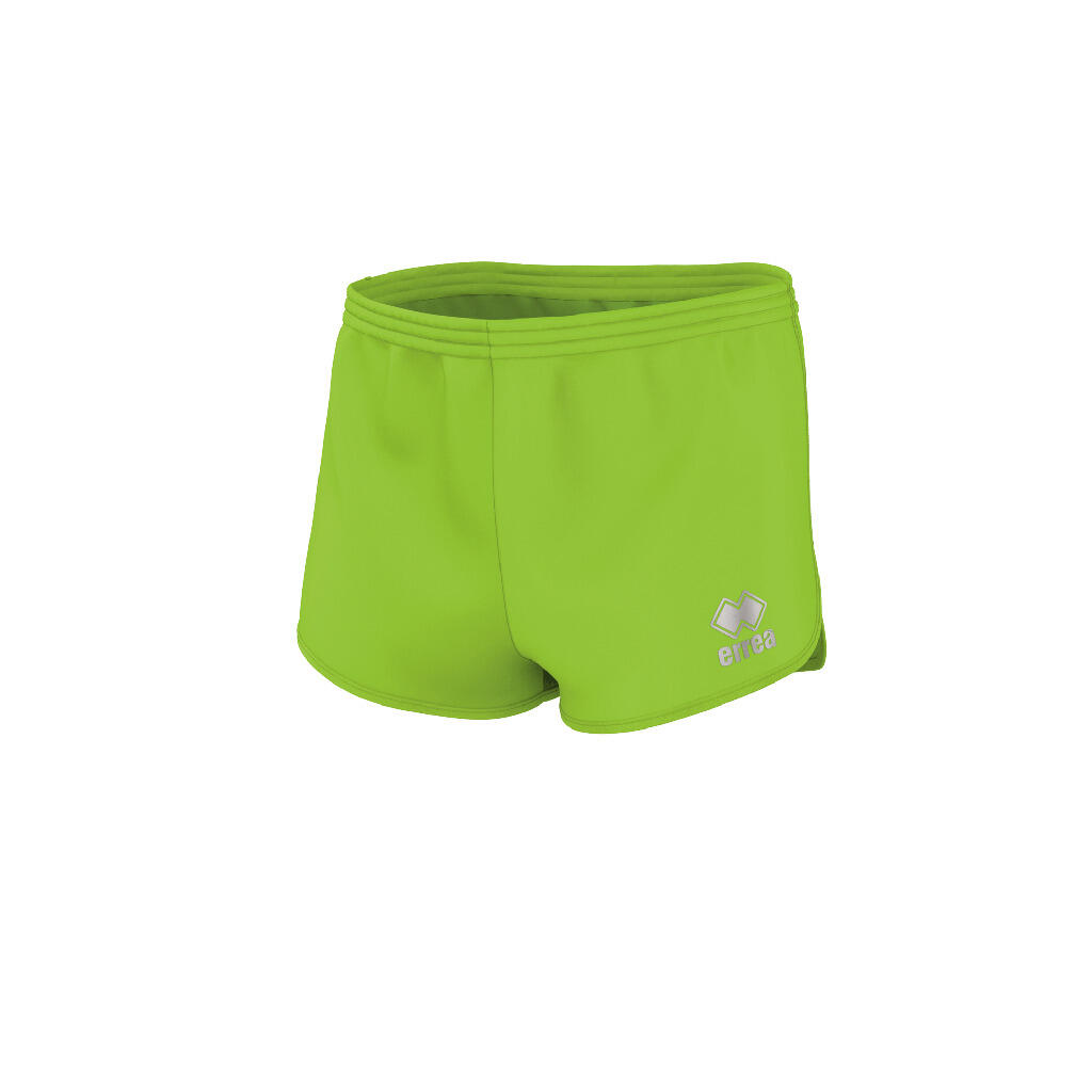 Children's shorts Errea meyer