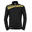 Giacca 1/4 zip per bambini Uhlsport Liga 2.0