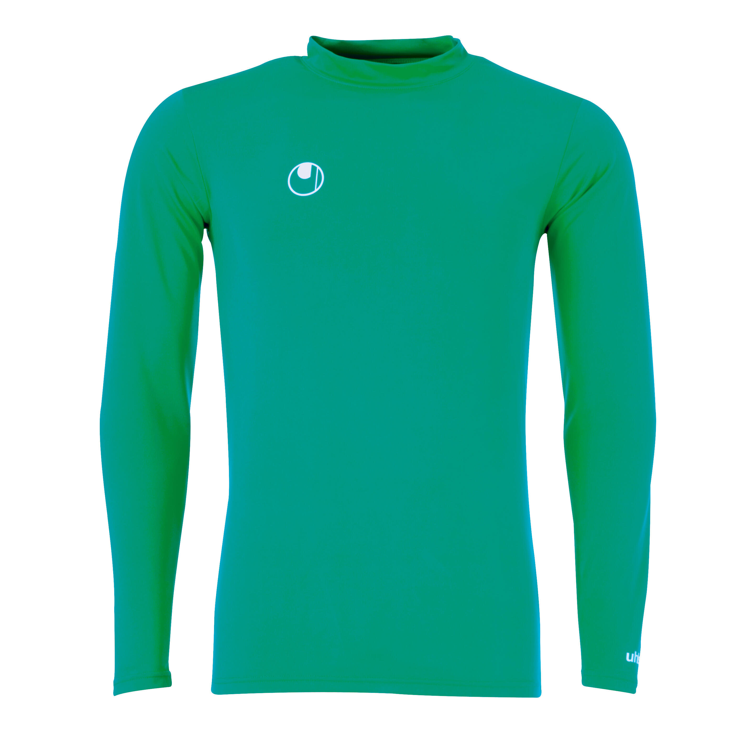 UHLSPORT Langärmeliges Unterhemd Uhlsport Distinction