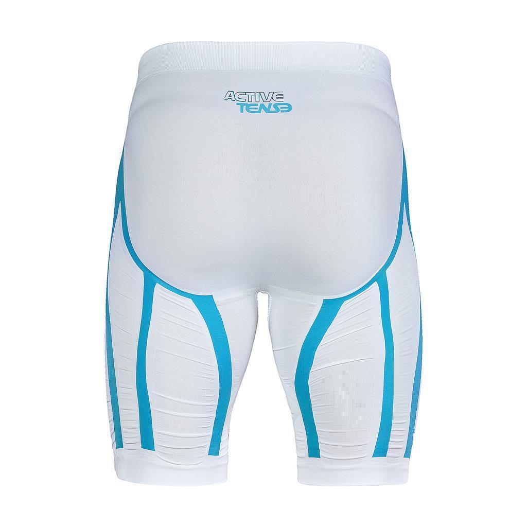 Pantaloncini per bambini Errea arrius 3/4