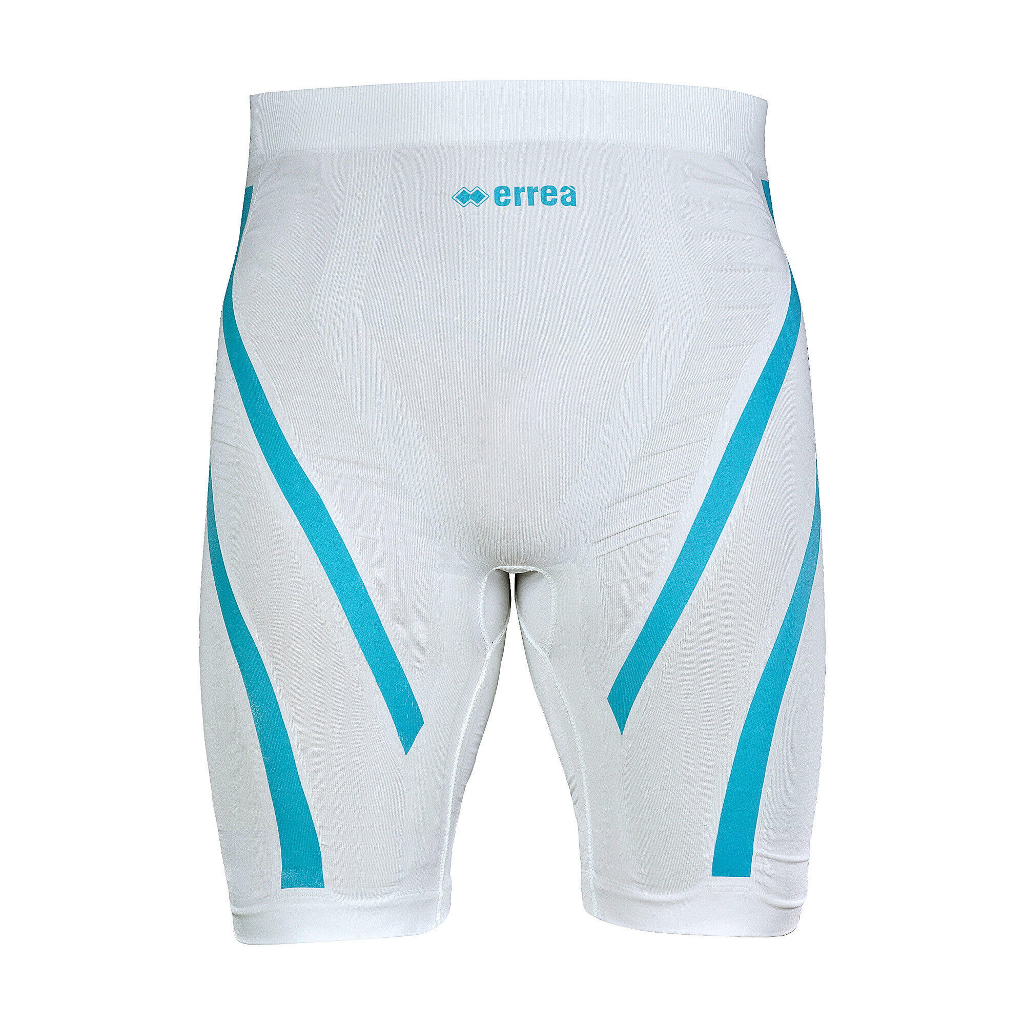 Pantaloncini per bambini Errea arrius 2/4