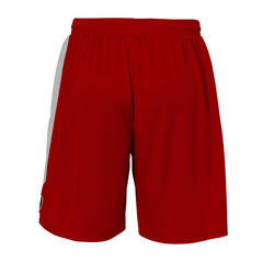 Short Liga Uhlsport