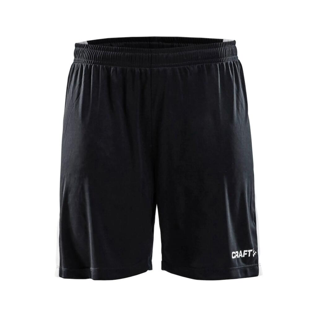Women's shorts Craft pro control longer
