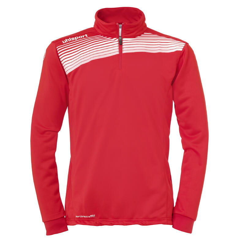 Trainingsjacke Uhlsport Liga 2.0