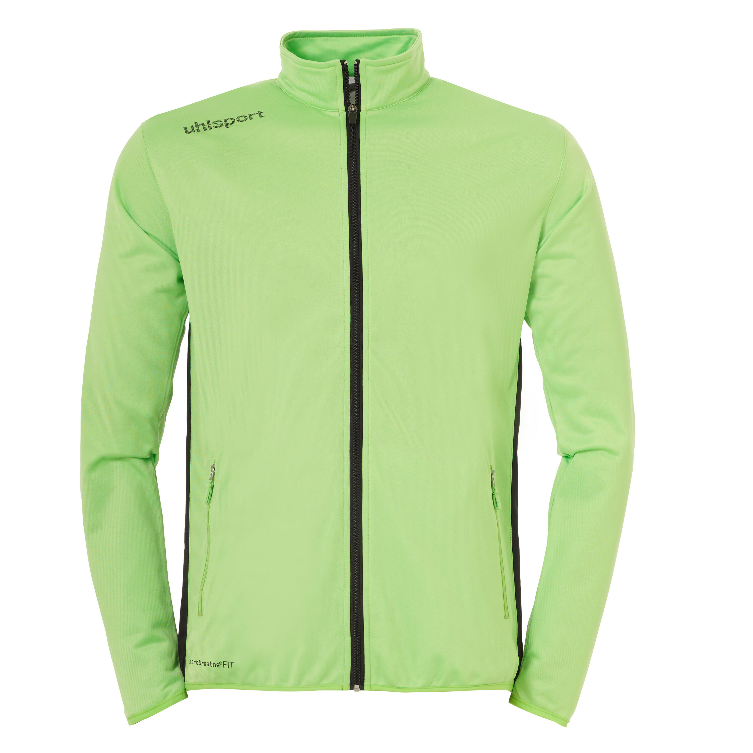 klasszikus tréningruha Uhlsport Essential 5/7