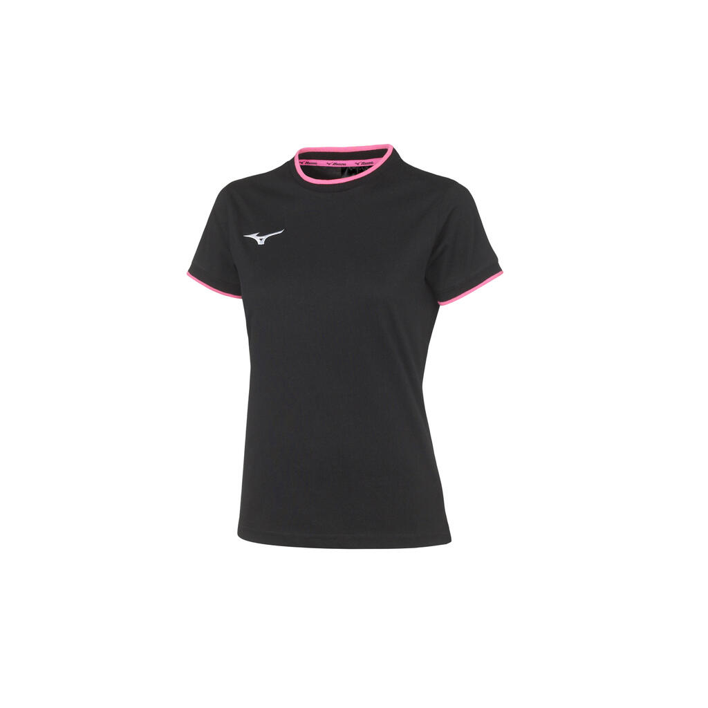 MIZUNO Donna Polo Mizuno