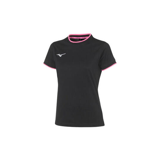 Vrouw Polo Mizuno