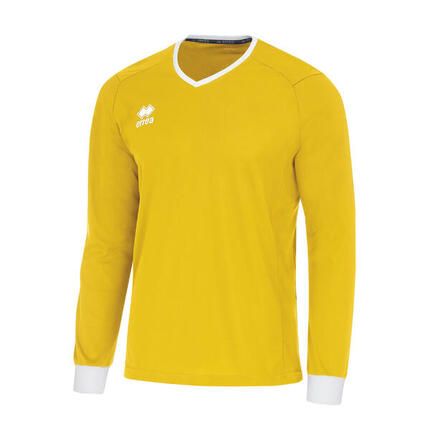 Maillot Manches Longues Errea Lennox