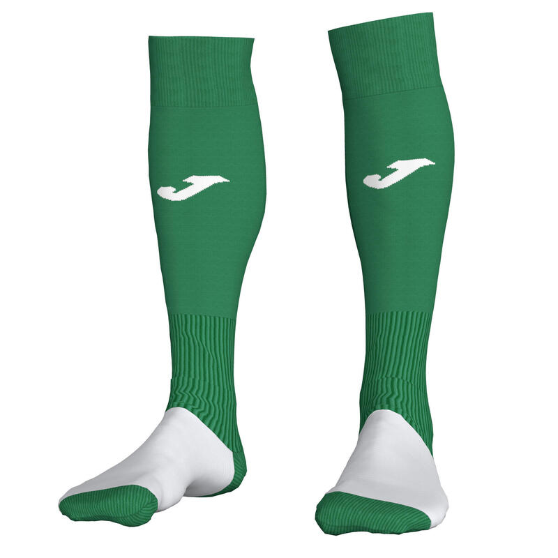 Sosete Joma Futbol Professional II