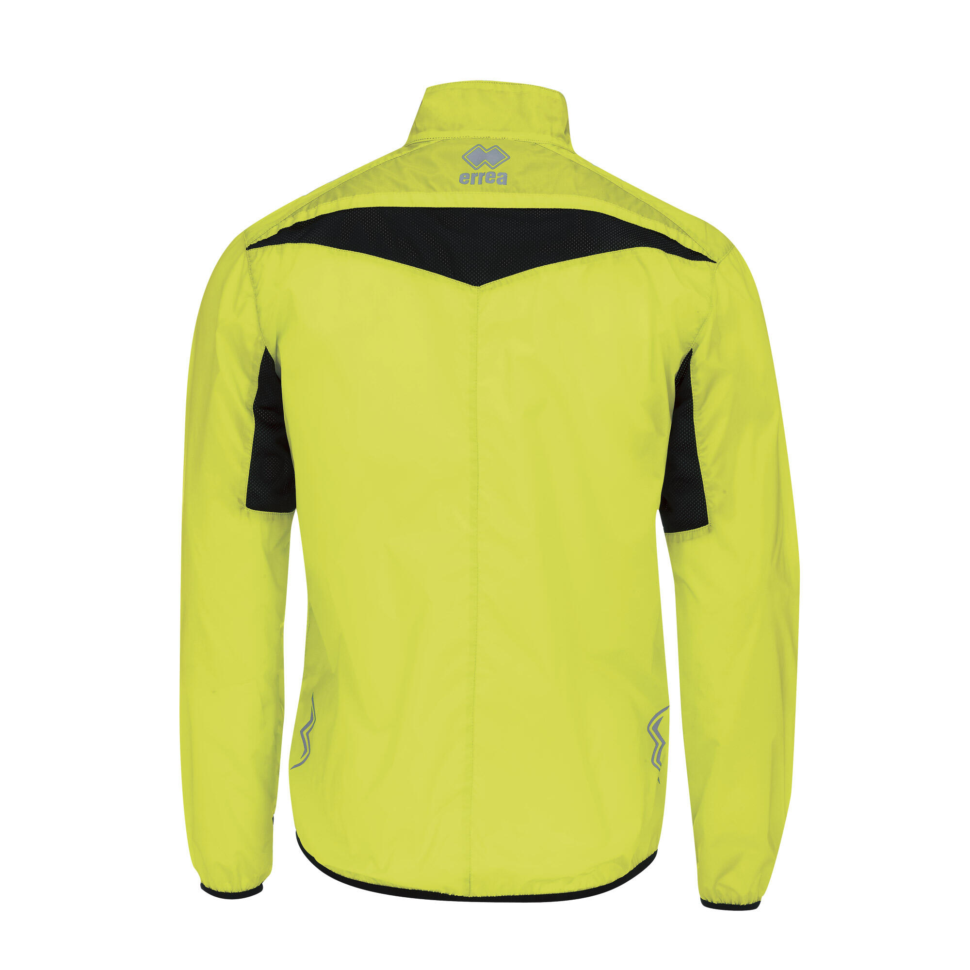 Veste Errea Dwyn 2/2