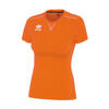 Maillot Femme Errea Marion