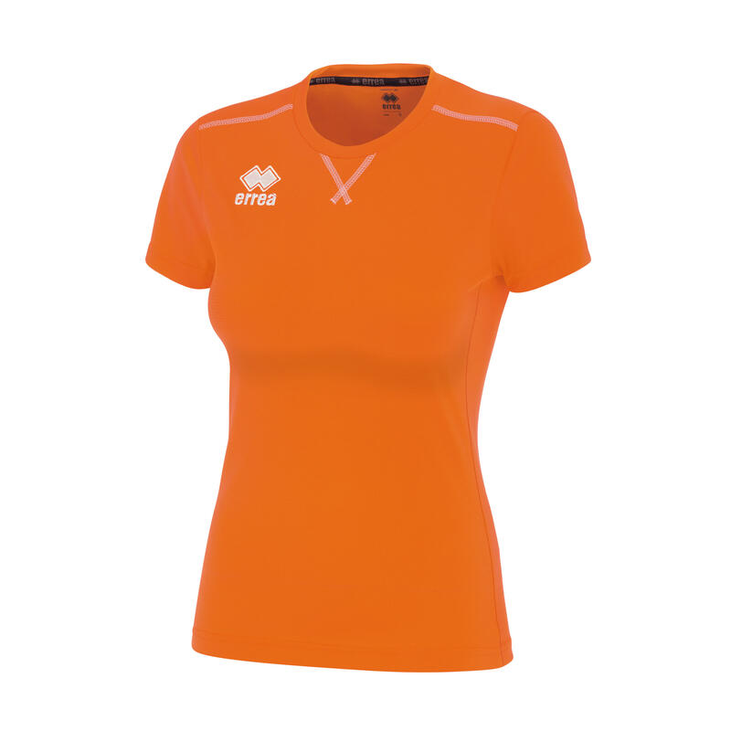 Tricou Errea Marion Mc Ad Femeie