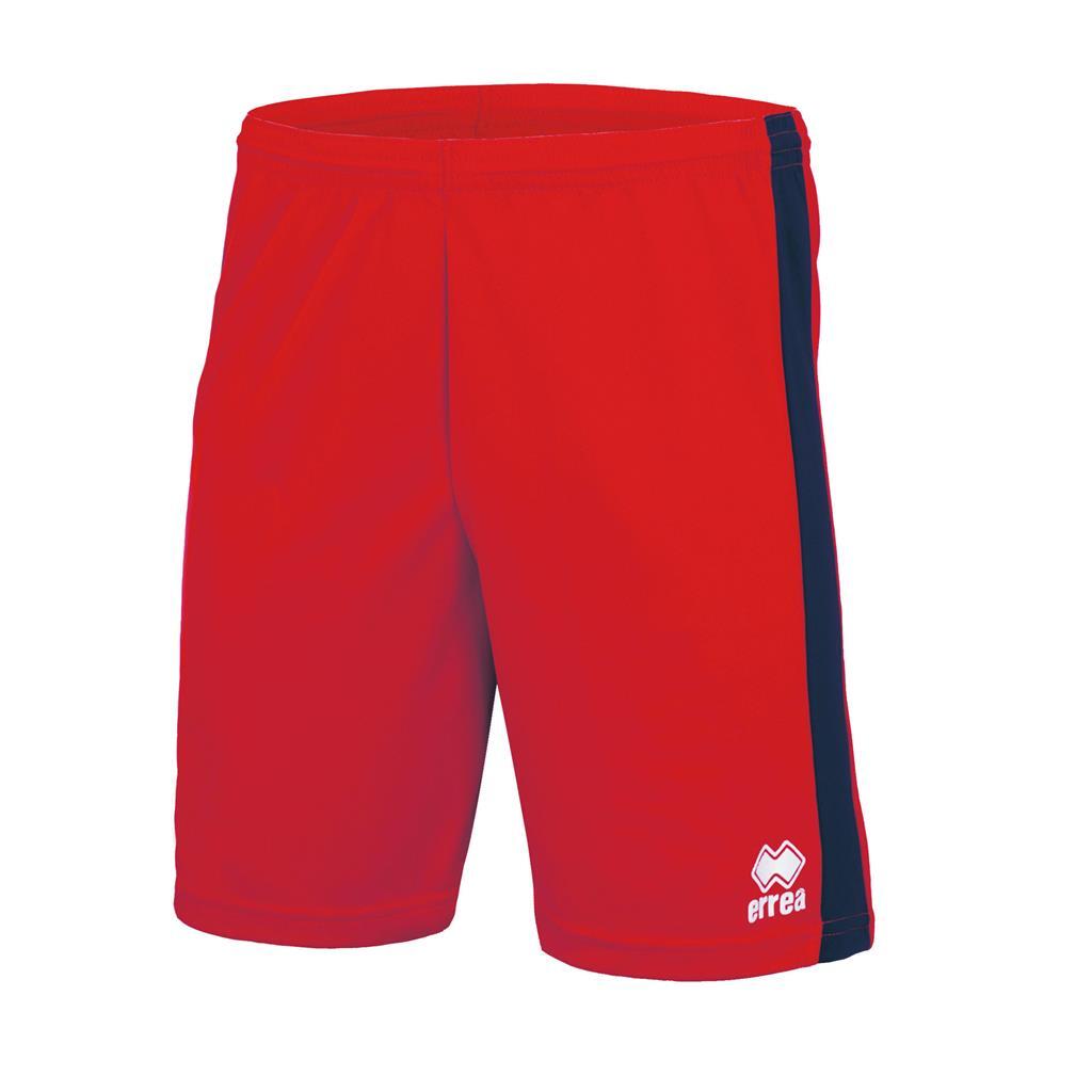 ERREA Short per bambini Errea Bolton