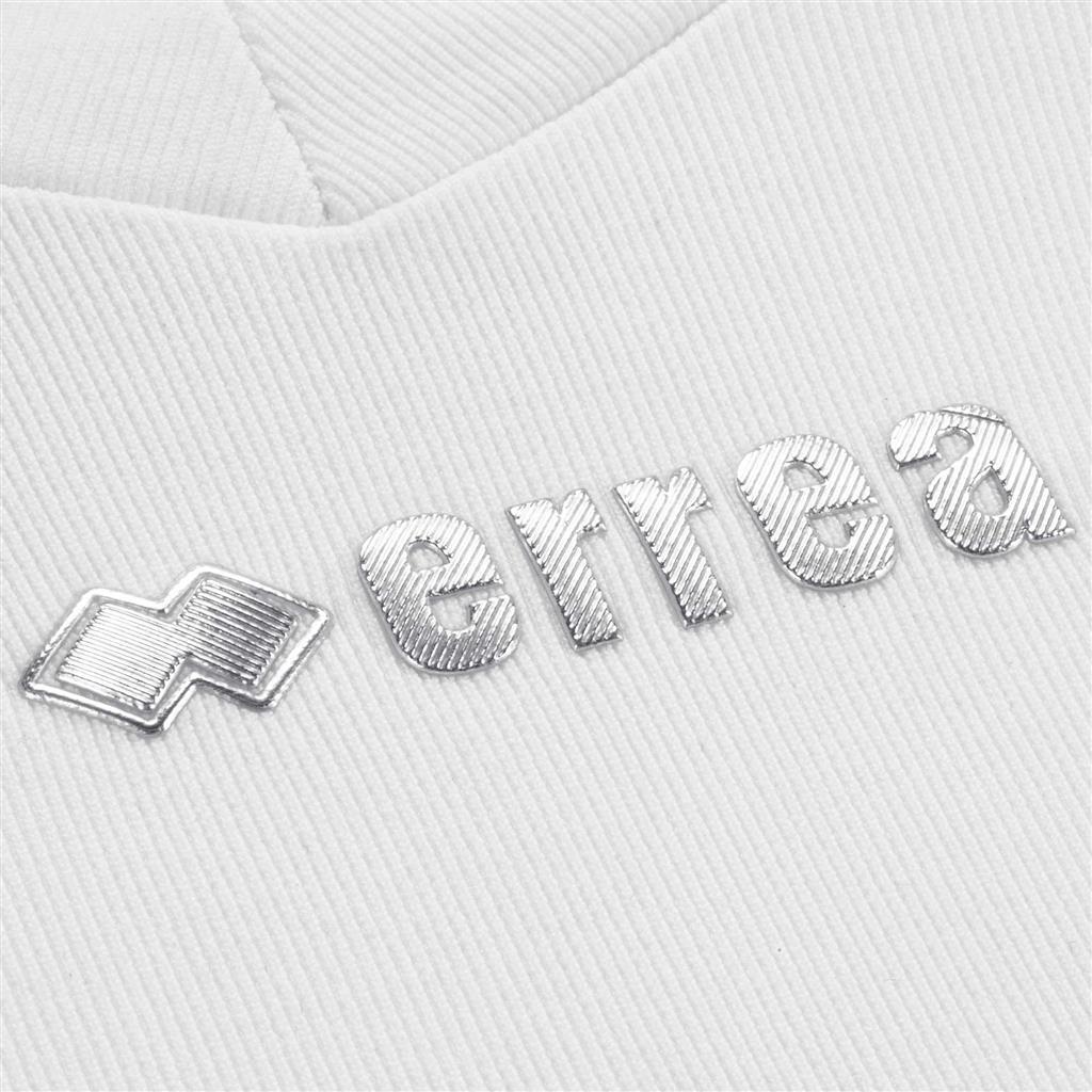 Ondergoed Errea Active tense lite 6/6