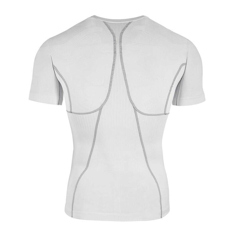 Ropa interior Errea Active tense lite