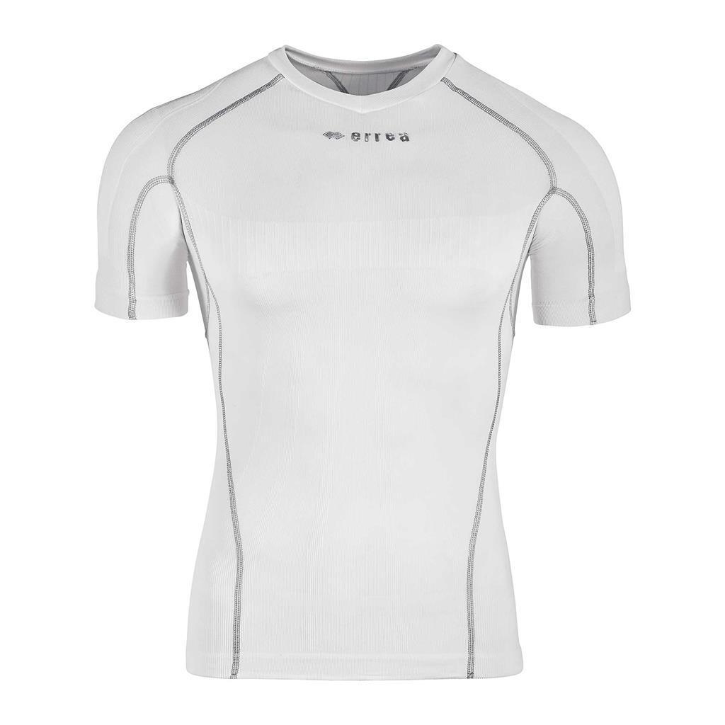 Sous-maillot Errea Active tense lite 2/6