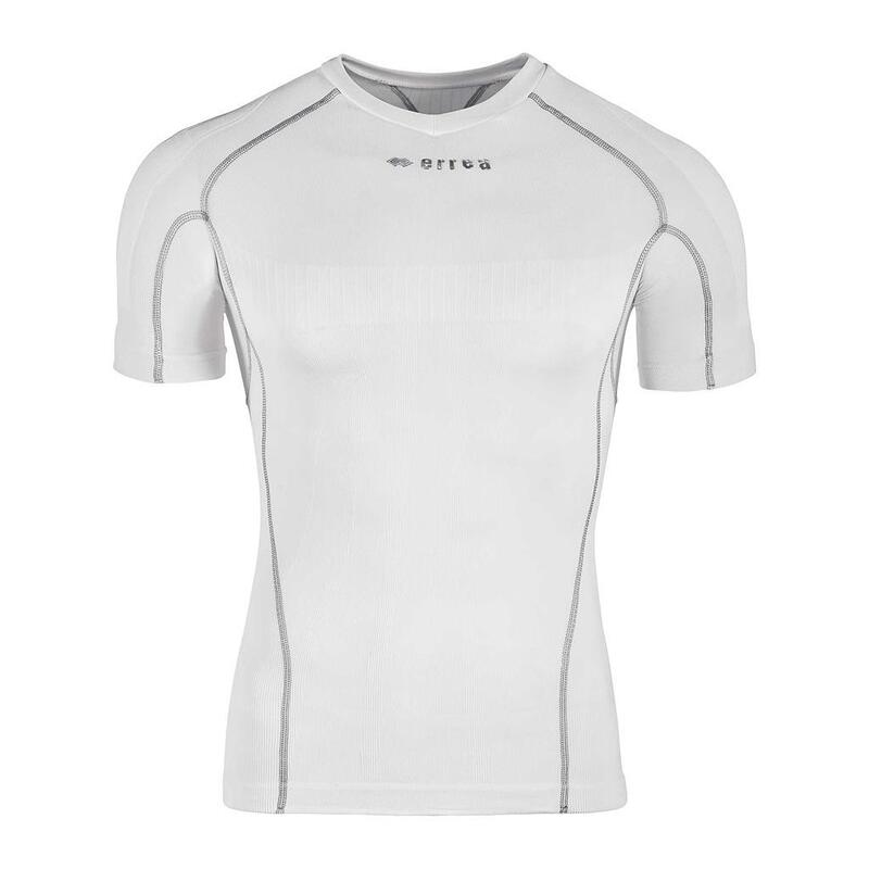 Ropa interior Errea Active tense lite