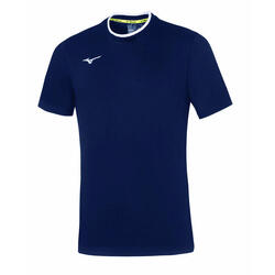 T-shirt Mizuno