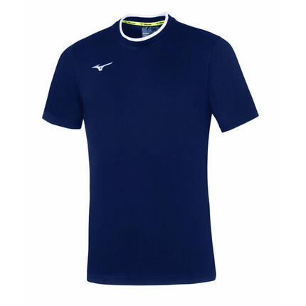 T-shirt Mizuno