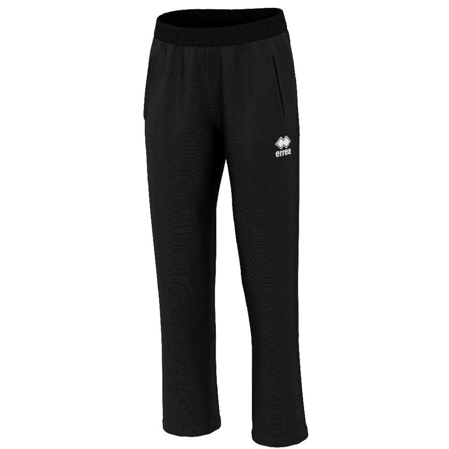 Jogging Trousers Errea Valery AD