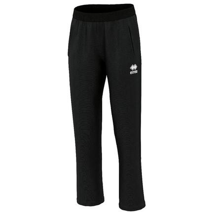Pantalon de jogging Errea Valery AD