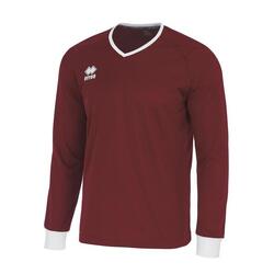 Maillot Manches Longues enfant Errea Lennox