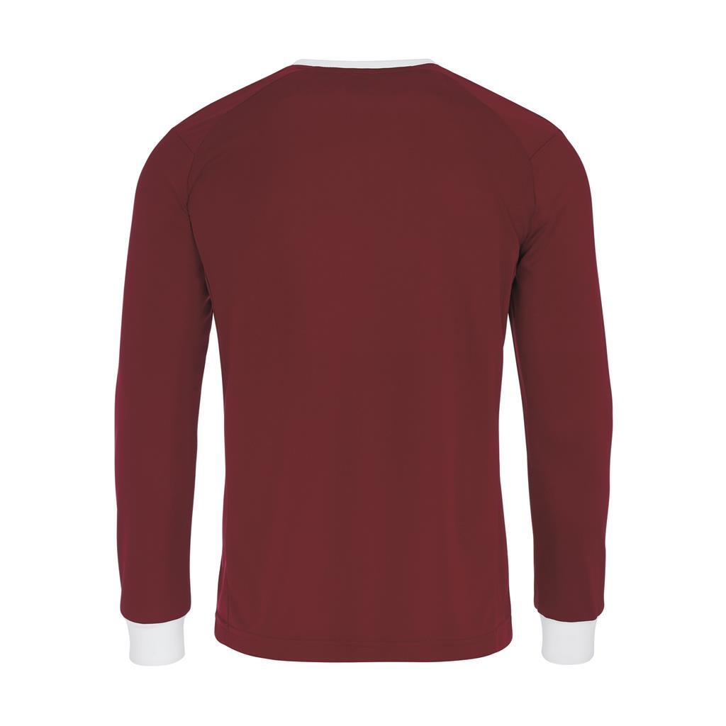 Maillot Manches Longues enfant Errea Lennox 2/2