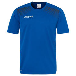 T-shirt Uhlsport Goal