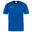 T-shirt Uhlsport Goal