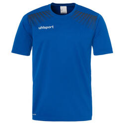 T-shirt enfant Uhlsport Goal