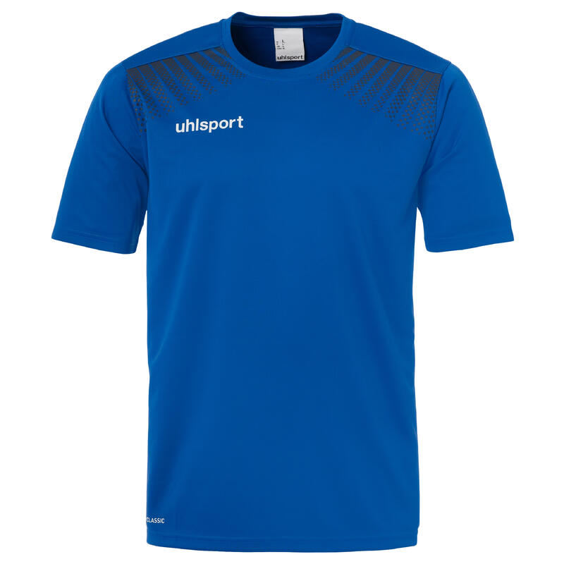 T-shirt Uhlsport Goal