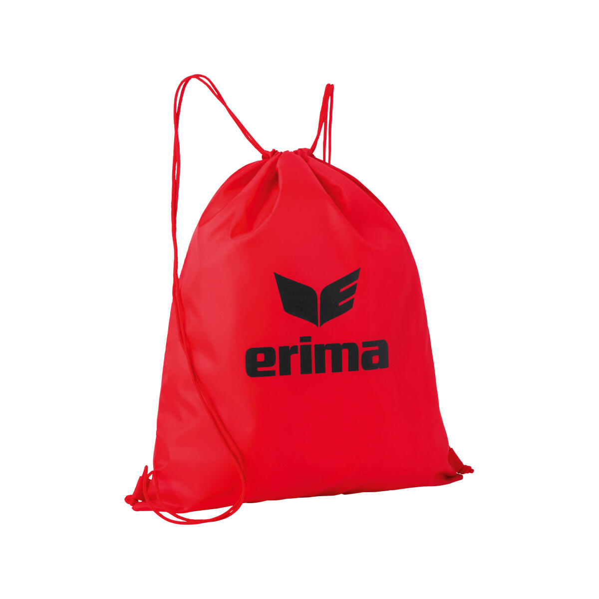 Sac multifonctions Erima 6/7