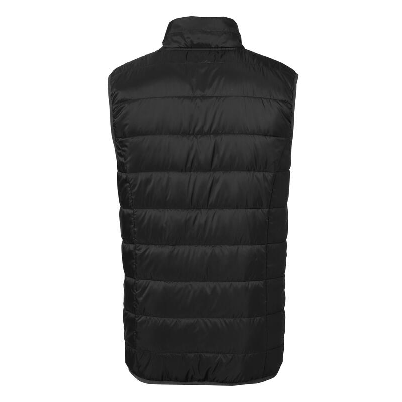 Bezrukávník Uhlsport Essential Ultra Lite Down