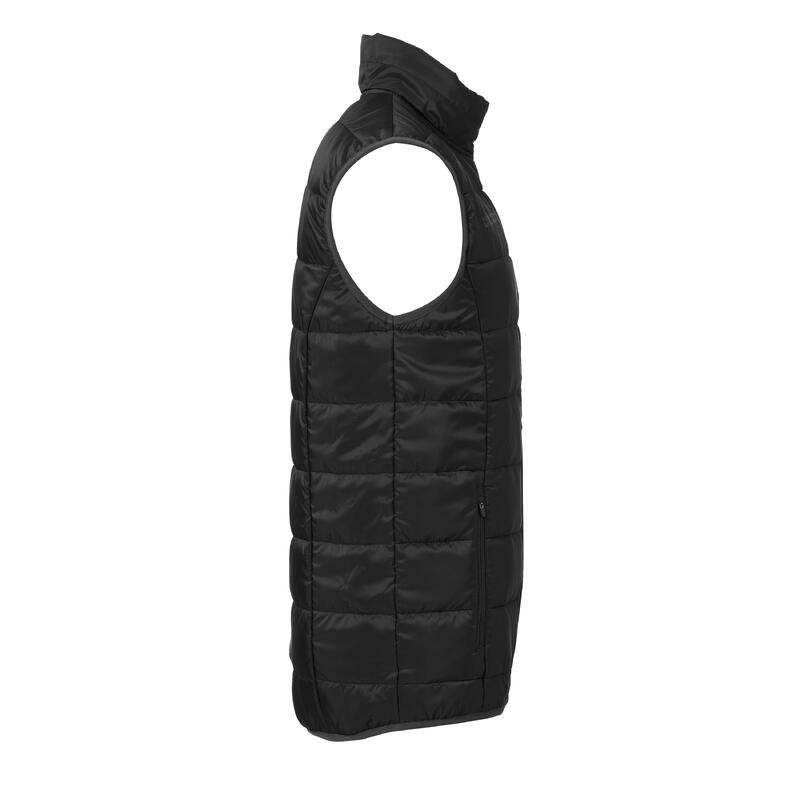 Bezrukávník Uhlsport Essential Ultra Lite Down