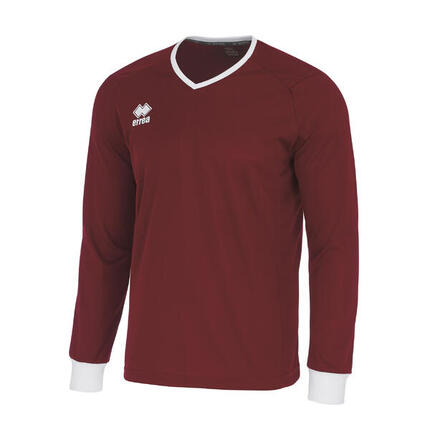 Maillot Manches Longues Errea Lennox